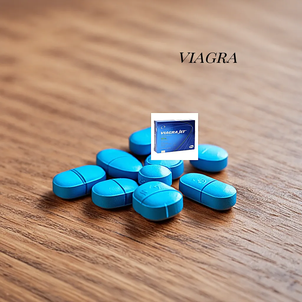 Costo viagra generico doc